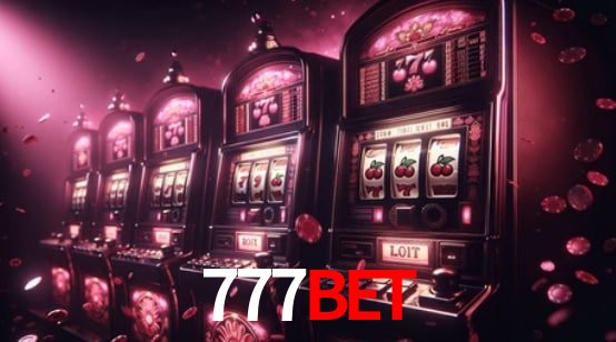 Estatísticas 777bet
