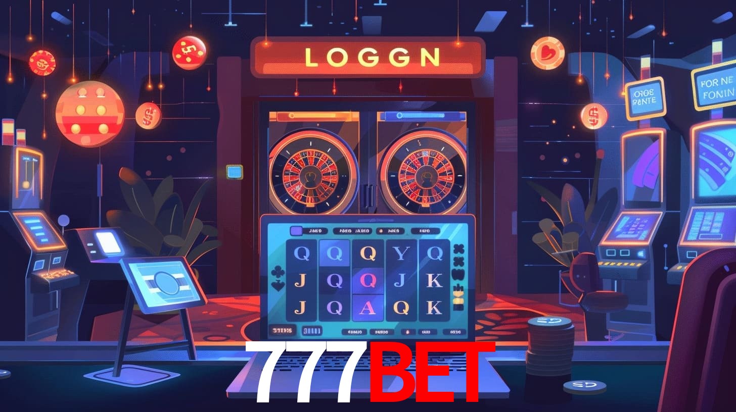 Benefícios da Conta 777bet