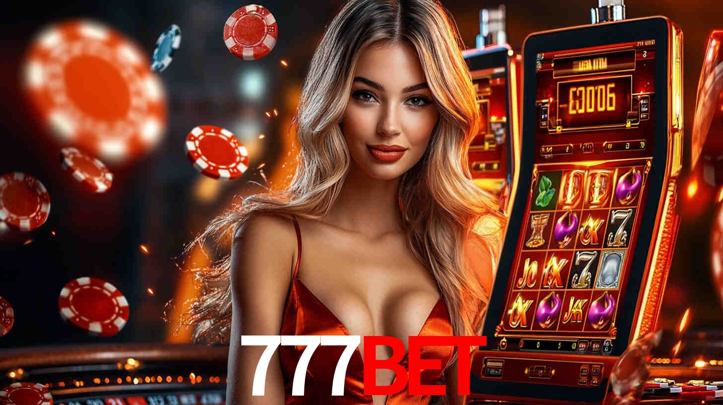 777bet.com