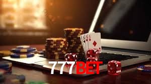Apostas de Tênis 777bet