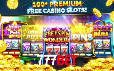 A Experiência Imersiva dos Cassinos Ao Vivo no 777bet