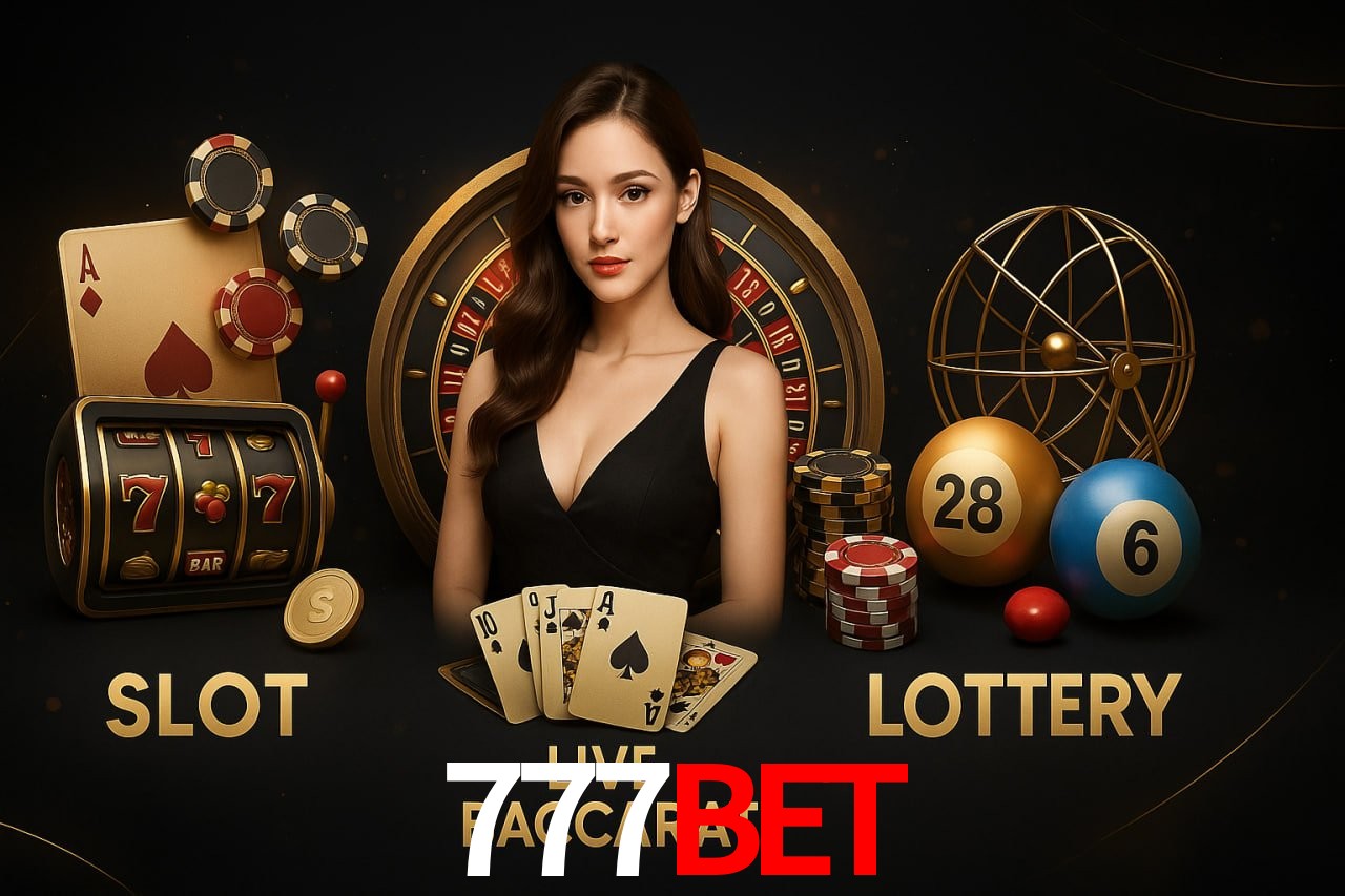 Sistemas de Segurança 777bet