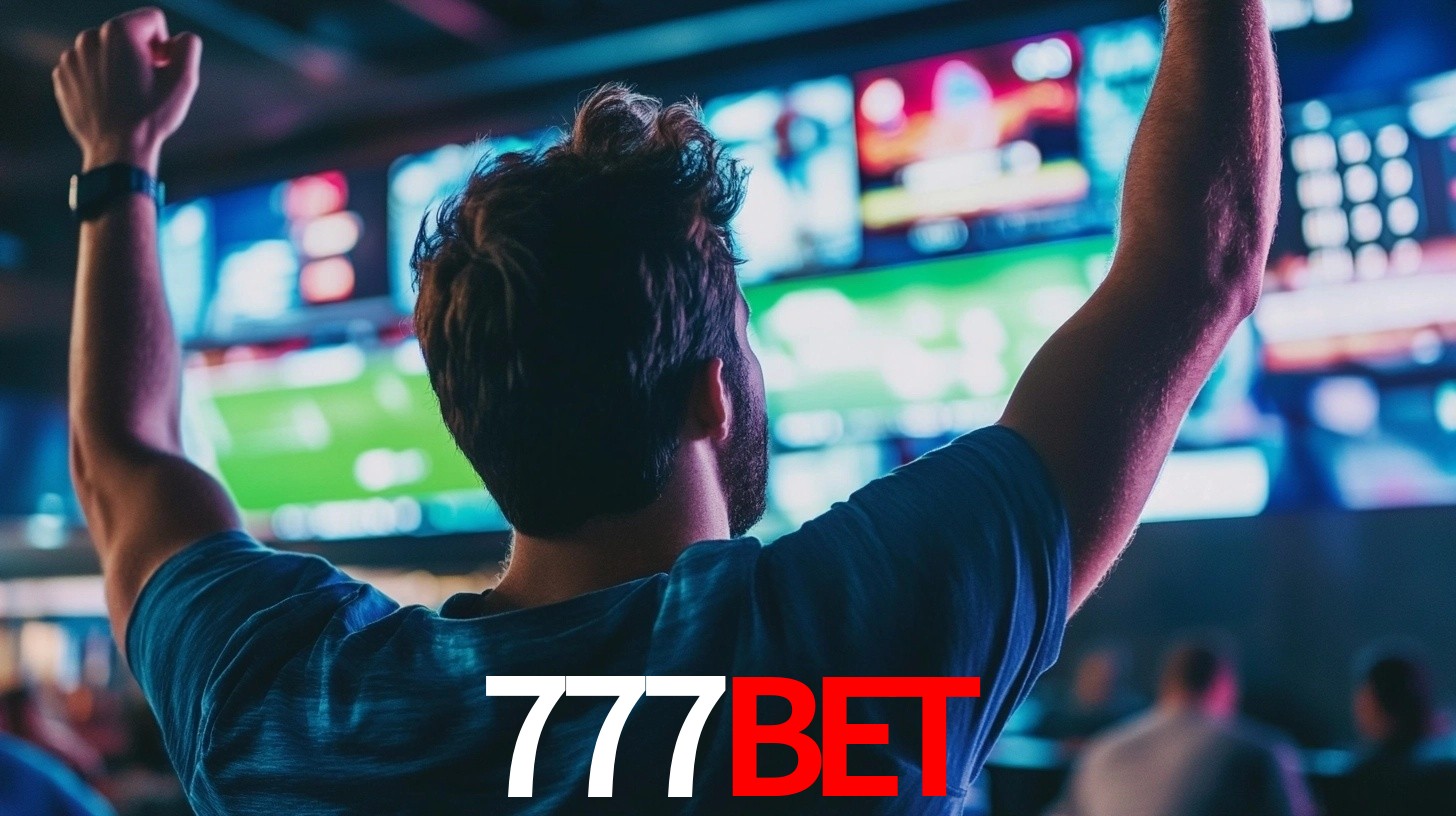 777bet.com