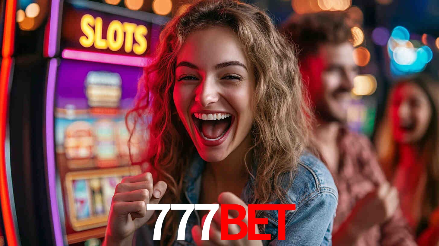Jogos Exclusivos 777bet