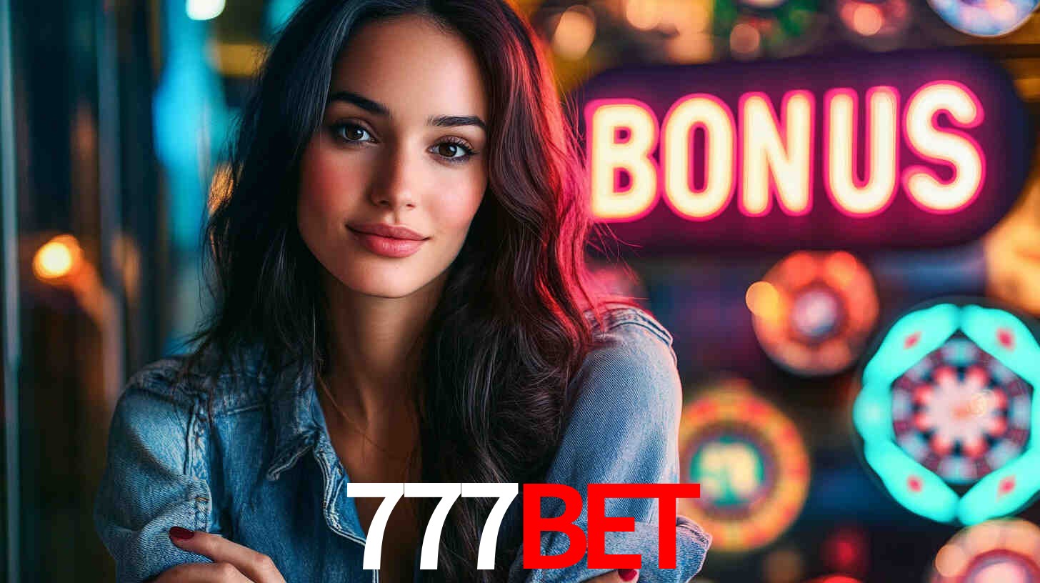 777bet: Seu Especialista em Apostas Esportivas Brasileiras
