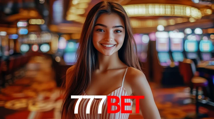 Ofertas Imperdíveis na 777bet: Promoções e Bônus Que Valem a Pena