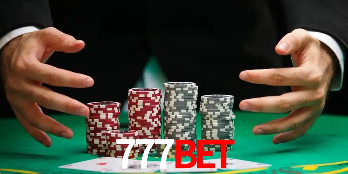 Especiais de Fim de Semana 777bet
