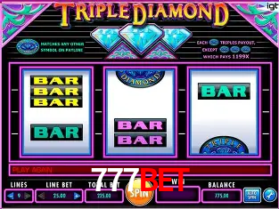 Explorando a Categoria de Eventos em Apostas na 777bet