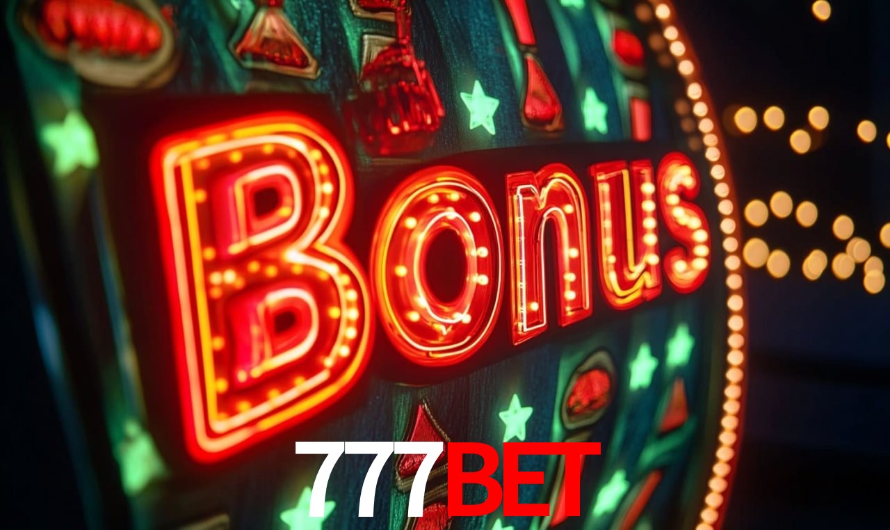 Estatísticas do Jogo 777bet