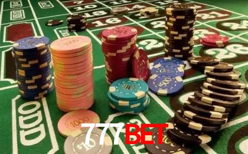 777bet.com