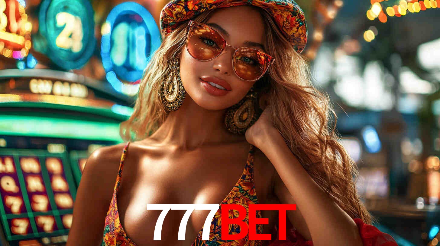 Programa VIP 777bet