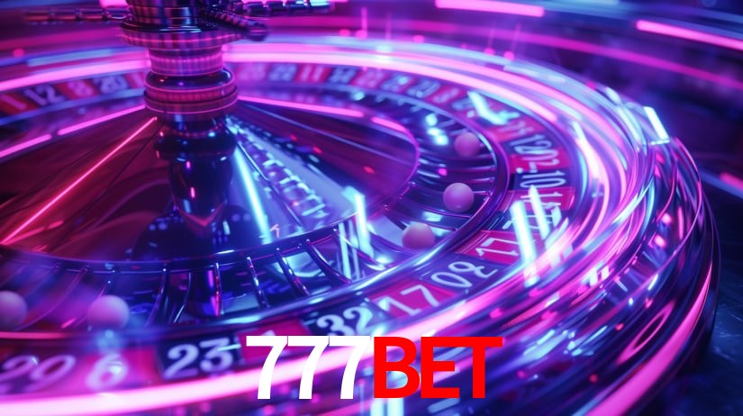 Mesa de Blackjack 777bet