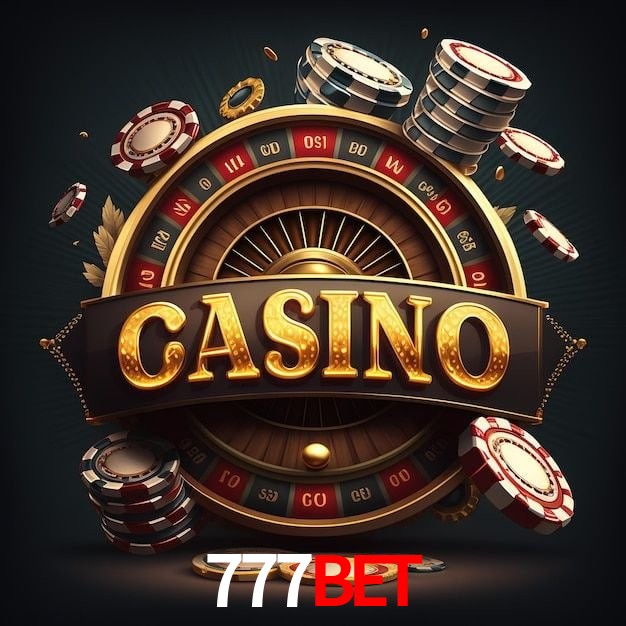 Jogos Exclusivos 777bet