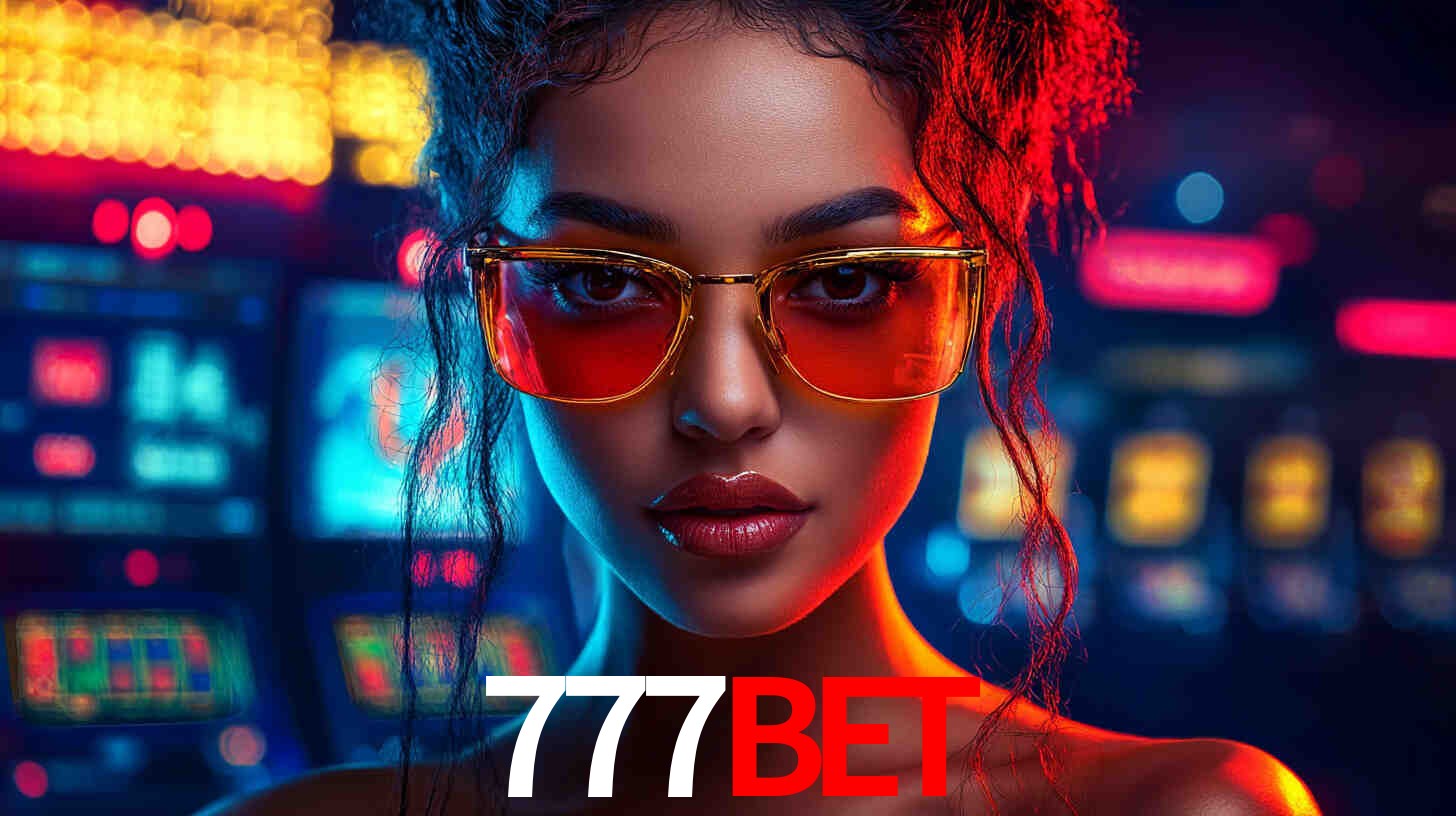 Estatísticas Esportivas 777bet