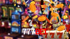 777bet login