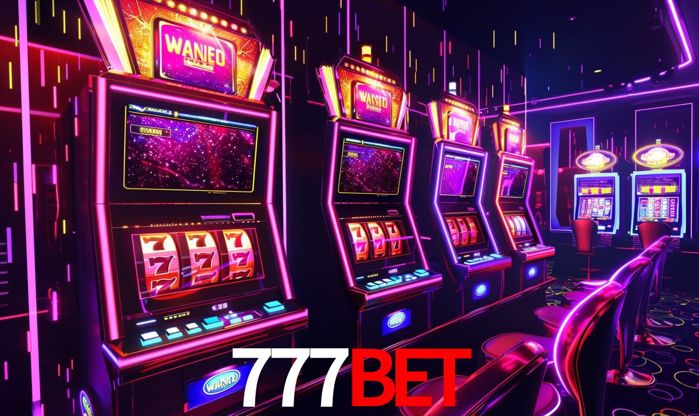 Programa VIP 777bet