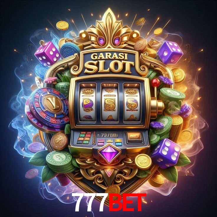 Diretório de Jogos 777bet