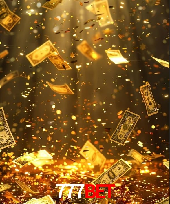 Descubra a Essência do 777bet: Nossa História e Compromissos