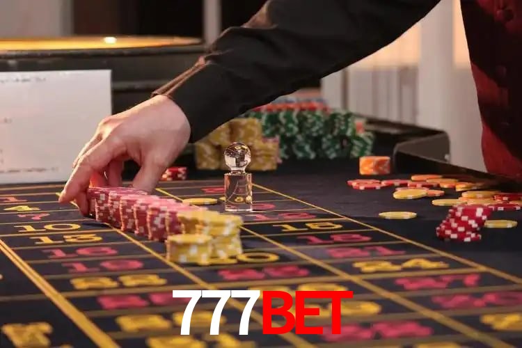 Estratégias Crash Games 777bet