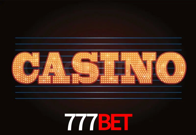 Integração de APIs 777bet