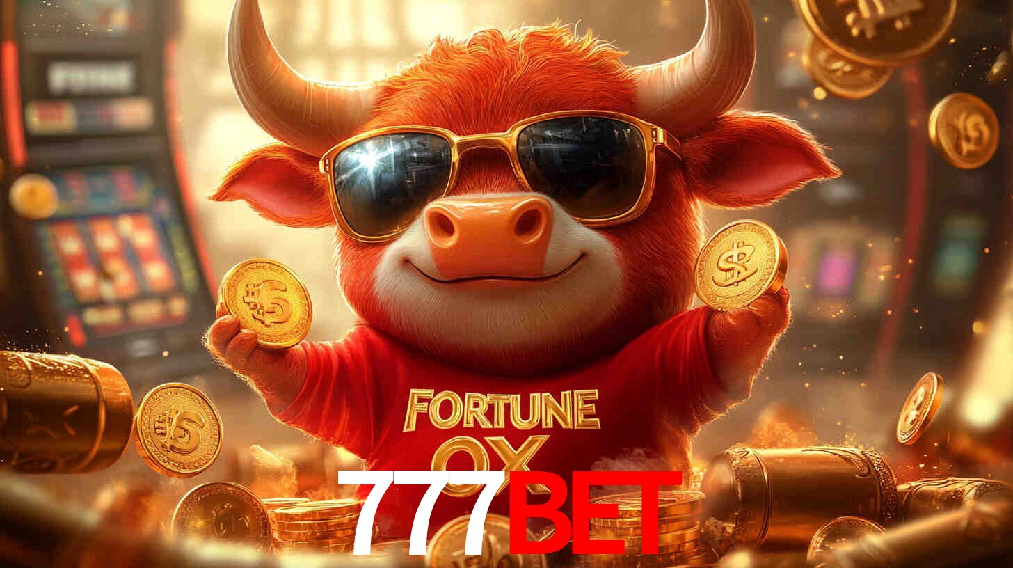 777bet.com