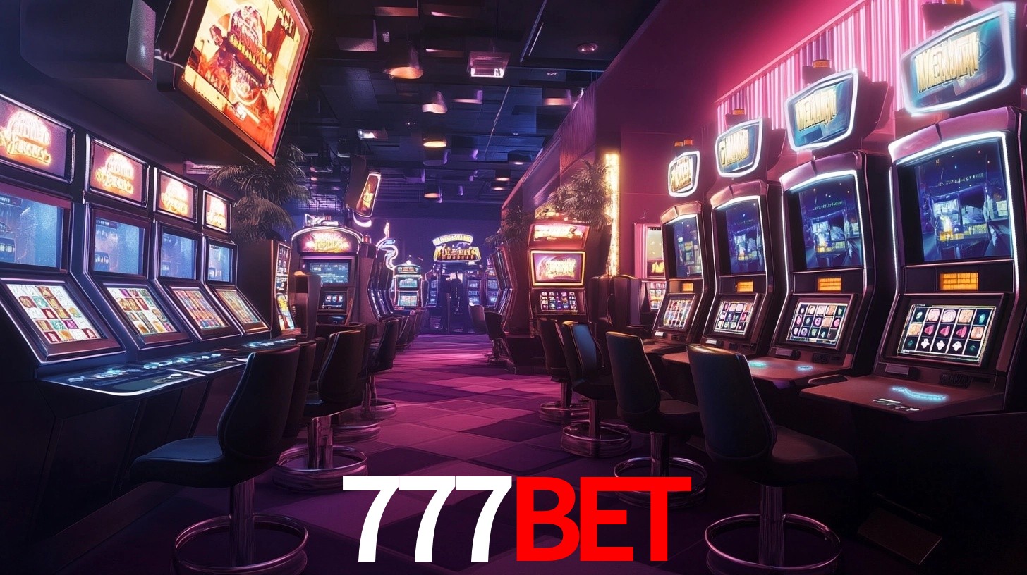 777bet,777bet.com