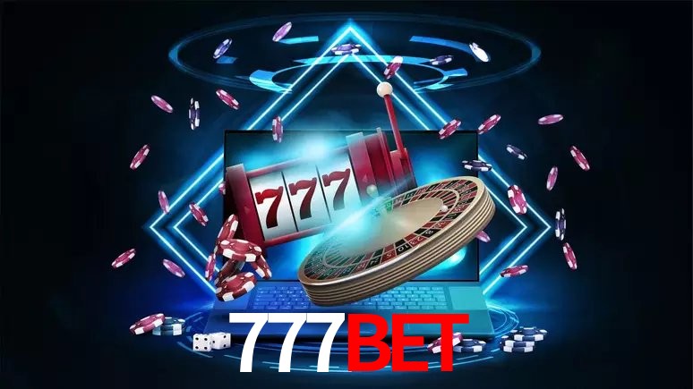 Recursos de Bônus 777bet