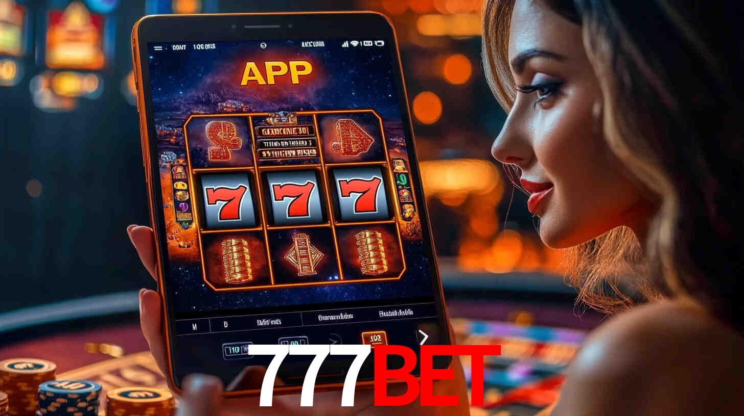 777bet: Jogue Crash e Experimente Alta Recompensa Instantânea