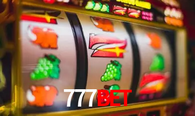 A Emoção da Loteria na 777bet: Uma Chance de Mudança de Vida