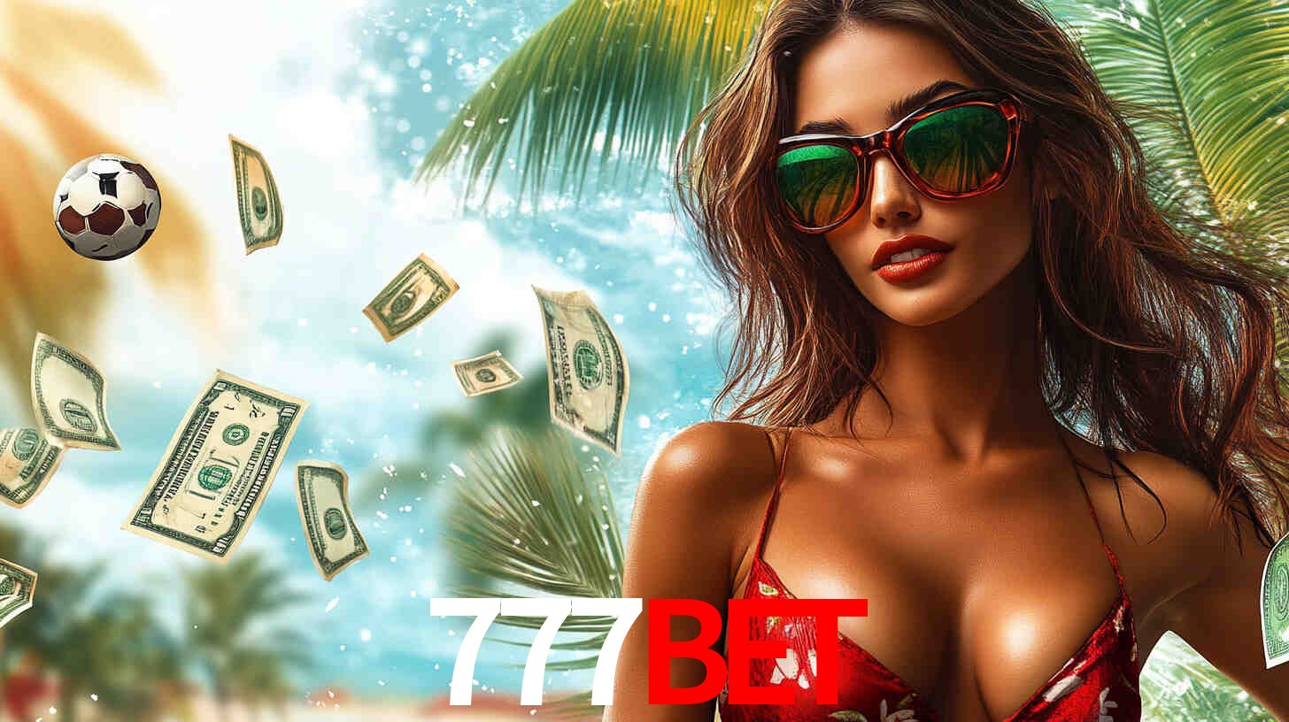 Explorando a Categoria de Eventos em Apostas na 777bet