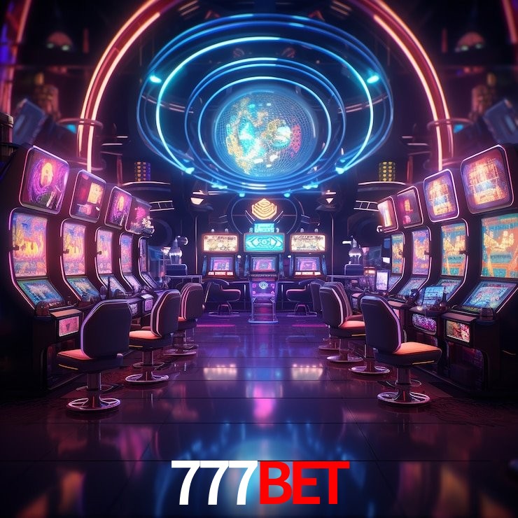Promoções Sazonais 777bet