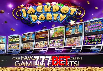 A Ascensão dos Esportes Eletrônicos: Um Novo Paradigma no Entretenimento