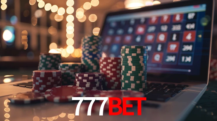 Weekend Specials 777bet
