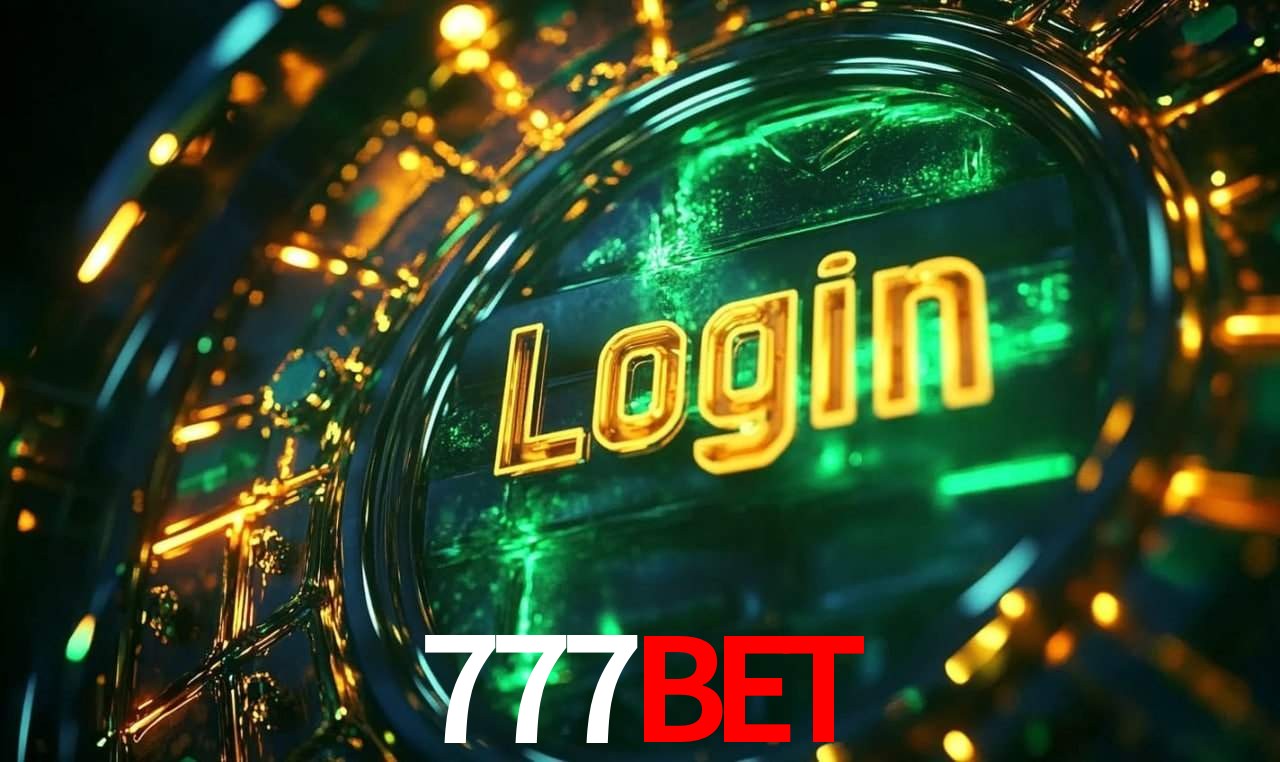 Recursos Exclusivos do App 777bet - Modo Offline, Login Biométrico