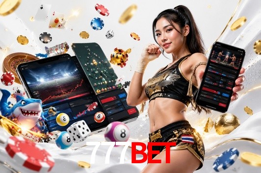 Exclusive Offers 777bet