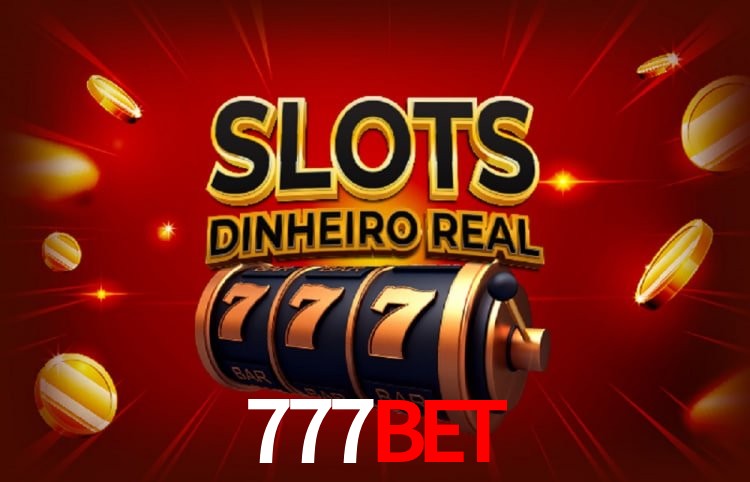 Categorias de Jogos - Slots, Mesa, Ao Vivo, Jackpots