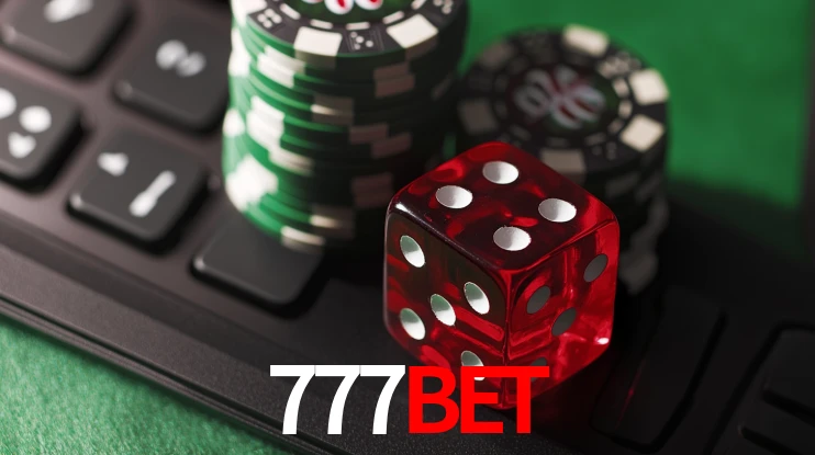 Seasonal Promotions 777bet