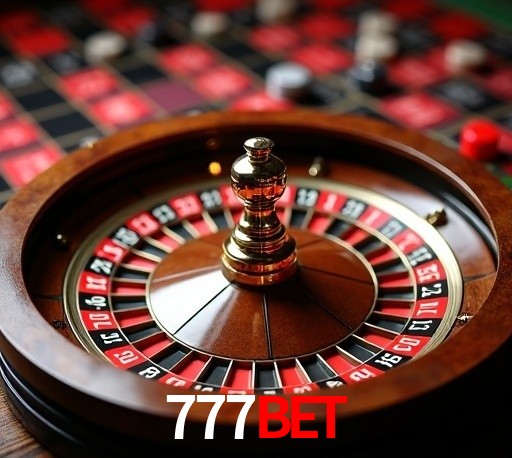 Cassino ao Vivo 777bet - Dealers Brasileiros Profissionais