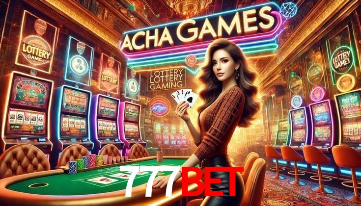 Basketball Betting 777bet