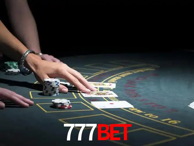 Coleção Premium de Slots 777bet - NetEnt, Pragmatic Play, Evolution