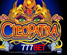 A Experiência Imersiva dos Cassinos Ao Vivo no 777bet