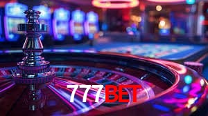 Diretório de Jogos 777bet