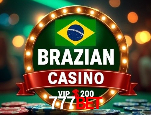 Vantagens de jogar slots no 777bet Brasil