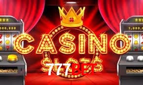 Live Casino 777bet