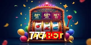 Jogos de Cassino Premium - Slots, Roleta, Blackjack e Dealer Ao Vivo
