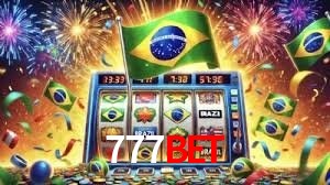 Games Directory 777bet
