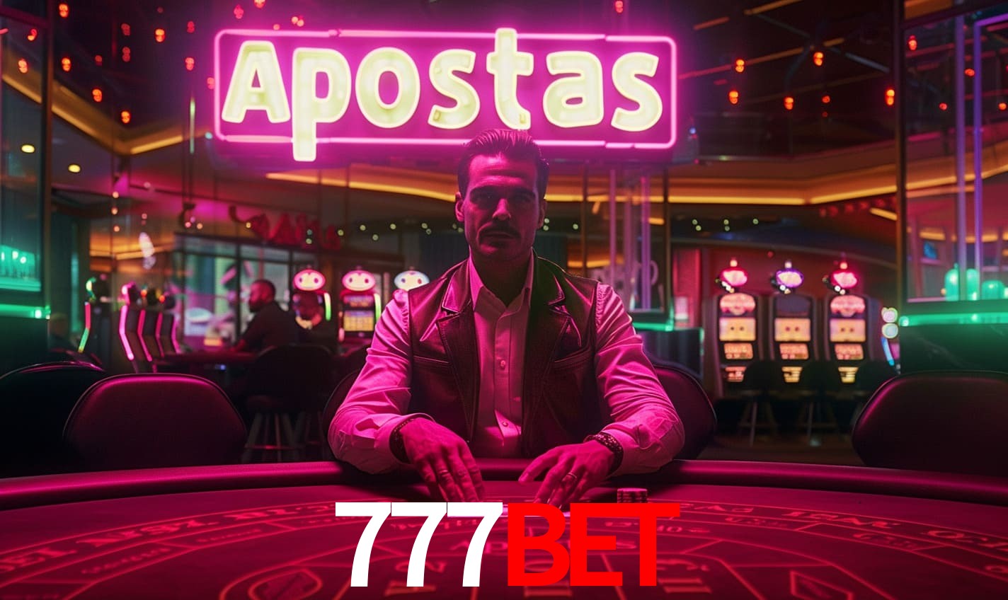 Guia visual quadrado do centro de download 777bet