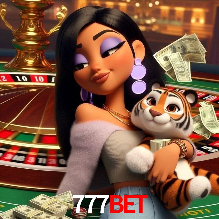 Experiência VIP 777bet