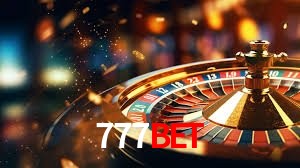 Jogos de Mesa Premium 777bet - Blackjack, Roleta, Baccarat