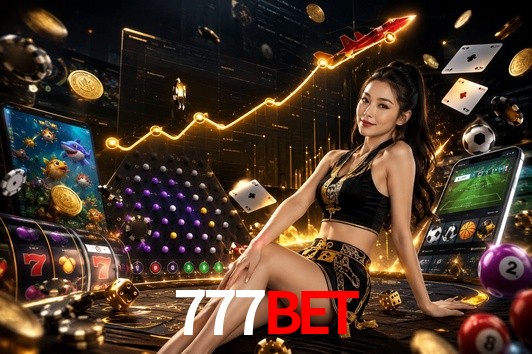 Platform Technology 777bet